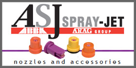 ASJ