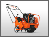 Coming Soon! Aerators