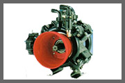 ar160_bp