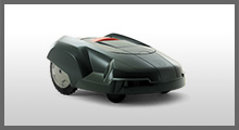 automower-210c