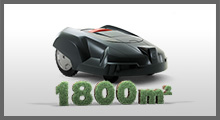 automower-220ac