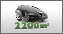 automower-solar_hybrid