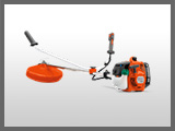 Brush Cutters