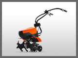 Coming Soon! Cultivators