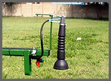 foam_maker_1