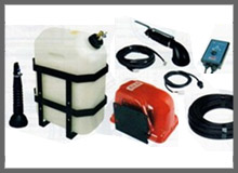 foam_maker_2
