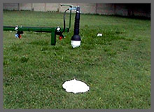 foam_maker_3