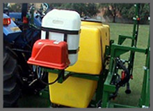 foam_maker_4