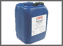 foam_maker_5