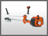 Forestry Clearing Saws