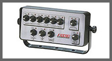 hydraulic_control