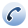 phone(4)
