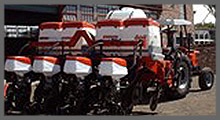planter_tank_2