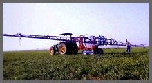 products_trailed_sprayer