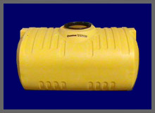 1000 Liter