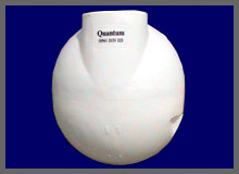 2000 Liter