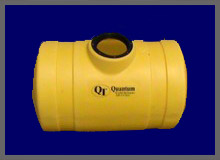 250 Liter