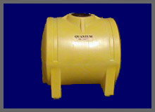 600 Liter