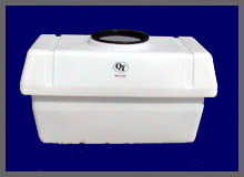 600 Liter