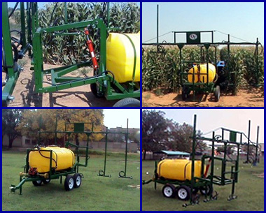 roundup