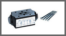stopvalve_kit
