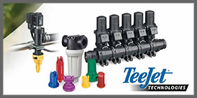 teejet