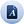text_page