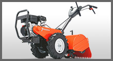 tr430