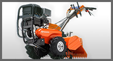 tr430_dual