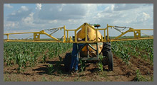 trailed_sprayers_220
