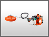 Trimmers